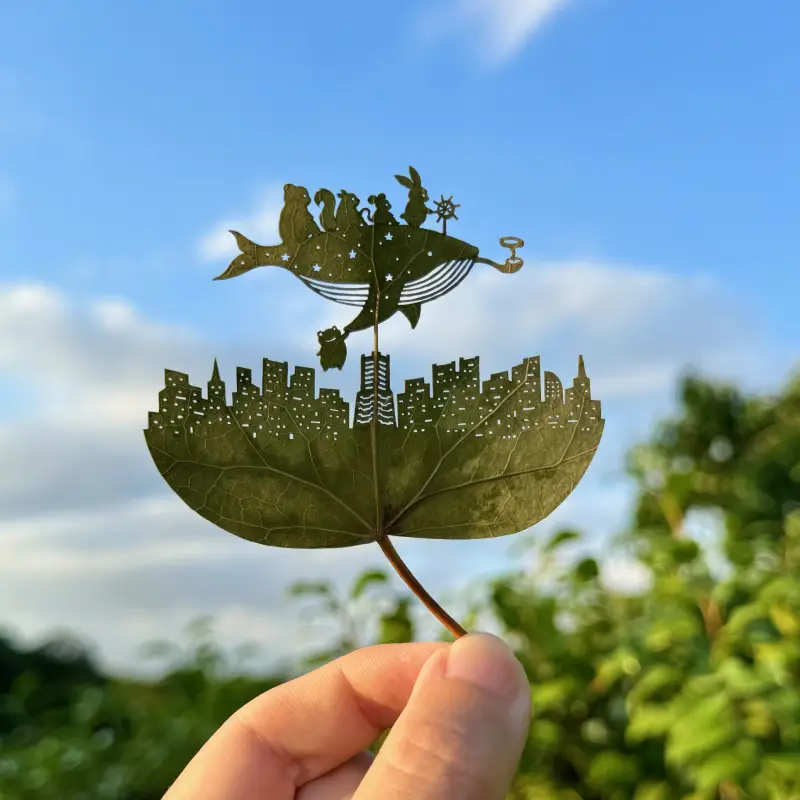 ■■■■■■